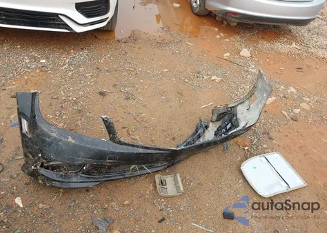 2011 Mercedes-Benz C 300 Sport from USA, damaged, VIN WDDGF5EB4BA508284